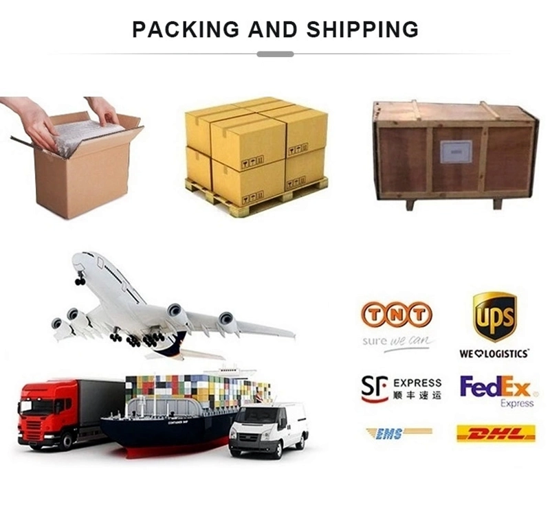 product-800px-1 Custom Aluminum Zipper Fin Heat Pipe GPU Heatsink