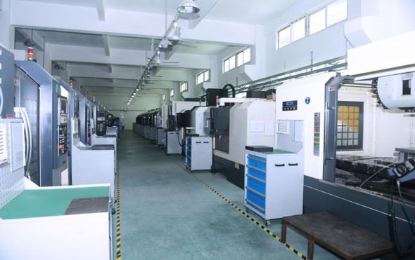 vapor chamber 6