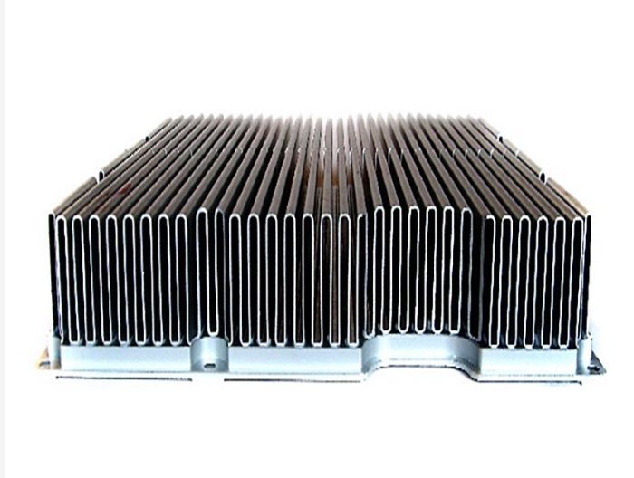 folder fin sink-3