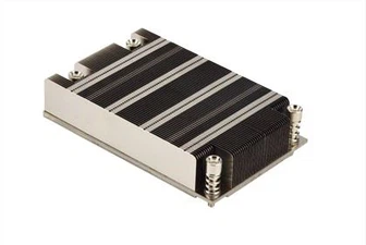 AMD 1U standardni hladnjak